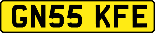 GN55KFE