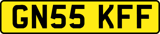 GN55KFF