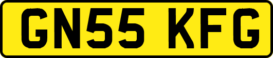 GN55KFG