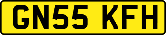 GN55KFH