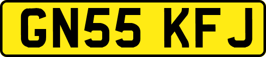 GN55KFJ