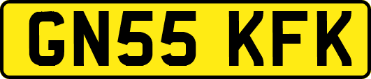 GN55KFK