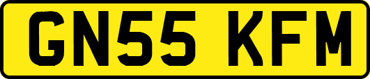 GN55KFM
