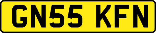 GN55KFN