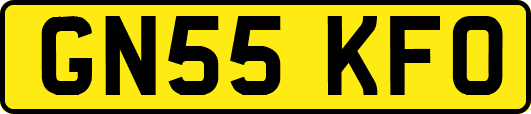 GN55KFO