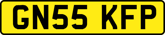 GN55KFP