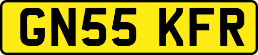 GN55KFR