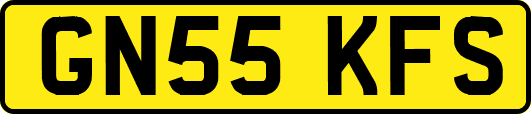 GN55KFS