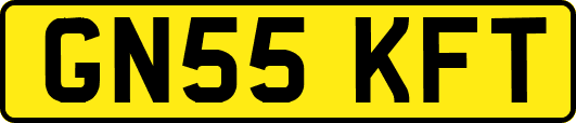 GN55KFT