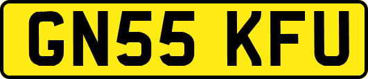 GN55KFU