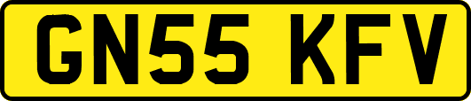 GN55KFV