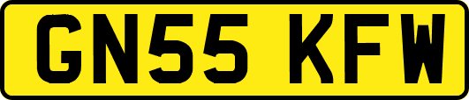 GN55KFW