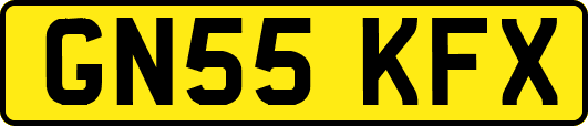 GN55KFX