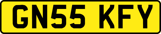 GN55KFY