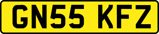 GN55KFZ