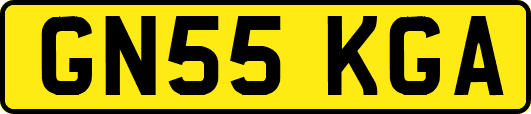 GN55KGA