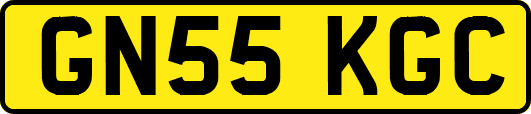 GN55KGC