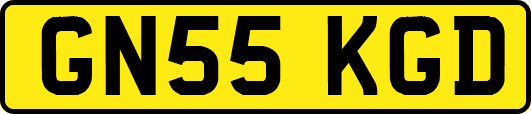 GN55KGD