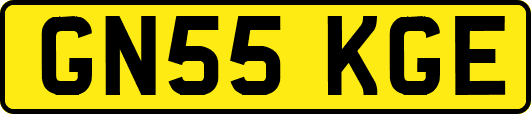 GN55KGE