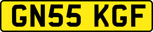 GN55KGF