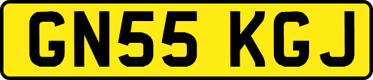 GN55KGJ