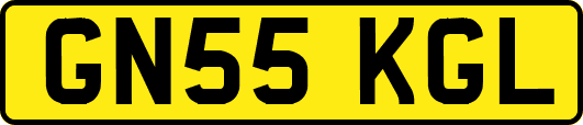 GN55KGL