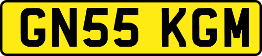 GN55KGM