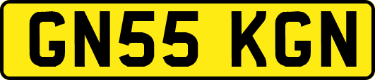 GN55KGN
