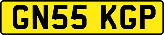 GN55KGP