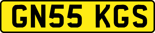 GN55KGS