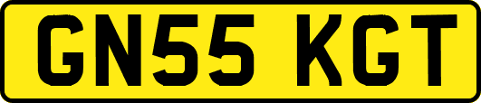GN55KGT