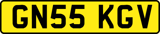 GN55KGV