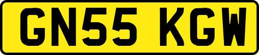 GN55KGW