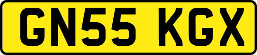 GN55KGX