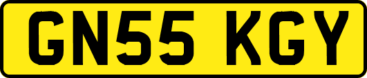 GN55KGY