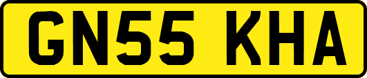 GN55KHA