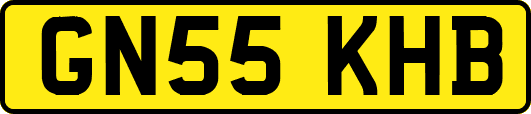GN55KHB