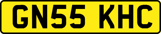 GN55KHC