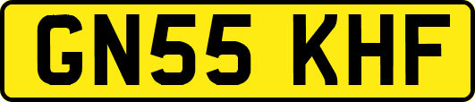 GN55KHF