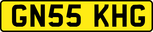 GN55KHG