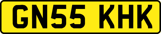GN55KHK