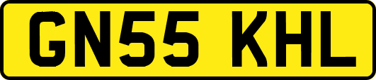 GN55KHL