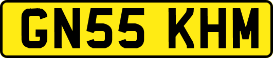 GN55KHM