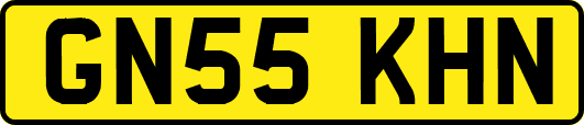 GN55KHN