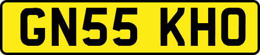 GN55KHO