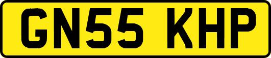 GN55KHP