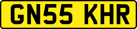 GN55KHR