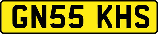 GN55KHS