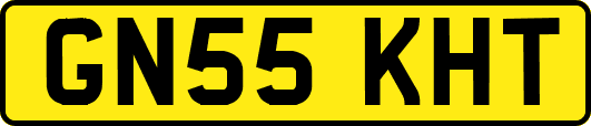 GN55KHT