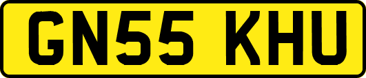 GN55KHU